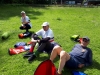 IMG-20190610-WA0003