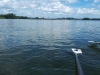 IMG-20190610-WA0005
