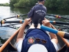 IMG-20190610-WA0007