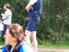 IMG-20190610-WA0008