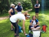 IMG-20190610-WA0009