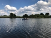 IMG-20190610-WA0011