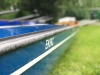 IMG-20190610-WA0012