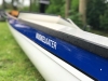 IMG-20190610-WA0013