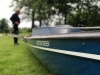 IMG-20190610-WA0014