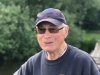 IMG-20190610-WA0015