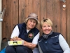 IMG-20190610-WA0016