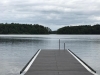 IMG-20190610-WA0017