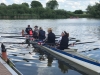 IMG-20190610-WA0018
