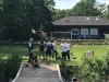 IMG-20190610-WA0019