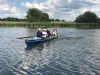 IMG-20190610-WA0021