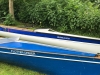 IMG-20190610-WA0022