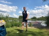 IMG-20190610-WA0023