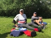 IMG-20190610-WA0024
