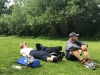 IMG-20190610-WA0025
