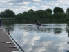 IMG-20190610-WA0026