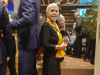 PKE-105-2