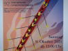 IMG-20211002-WA0008