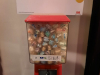 IMG-20211009-WA0017