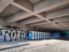 IMG-20211009-WA0019