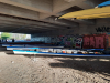 IMG-20211009-WA0031