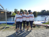 IMG-20211009-WA0036