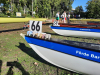 IMG-20211009-WA0062