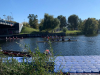 IMG-20211009-WA0072