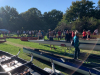 IMG-20211009-WA0074
