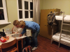 IMG_20211008_191242