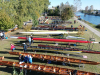 IMG_20211009_115004_1