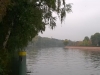 K800_WP_20141011_15_43_37_Pro