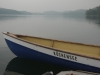 K800_P1130795