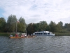 K800_P1130813
