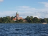 K800_P1130836