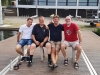 4-Crew-nach-erfolgreichem-Wochenende