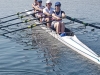4x-Schröder-Klein-Bunk-Suer-v.l.n.r.