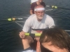 Das-Boot-steht-die-Crew-ist-zufrieden