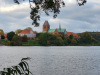 20251011_171411