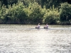 K800_IMG_9058