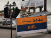 RGK-100