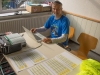 RGK-Impressionen-008
