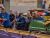 RGK-Impressionen-012