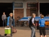 RGK-Impressionen-016