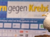RGK-Impressionen-021