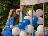 RGK-Impressionen-025
