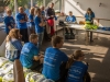 RGK-Impressionen-028