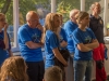 RGK-Impressionen-031