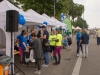 RGK-Impressionen-107