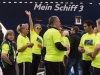 RGK-Impressionen-121